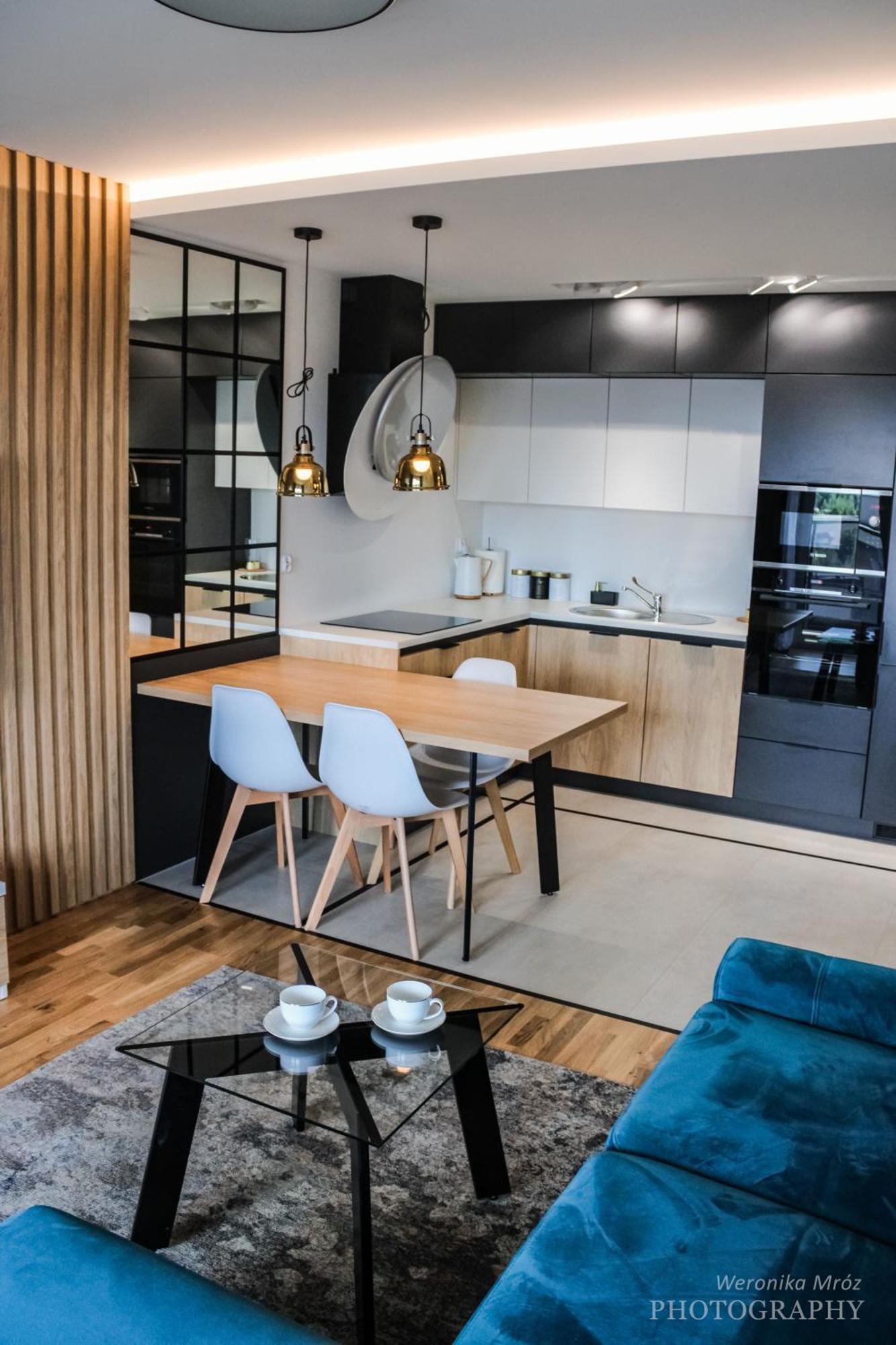 D Apartments Centrum Prowiantowa II Bialystok Luaran gambar